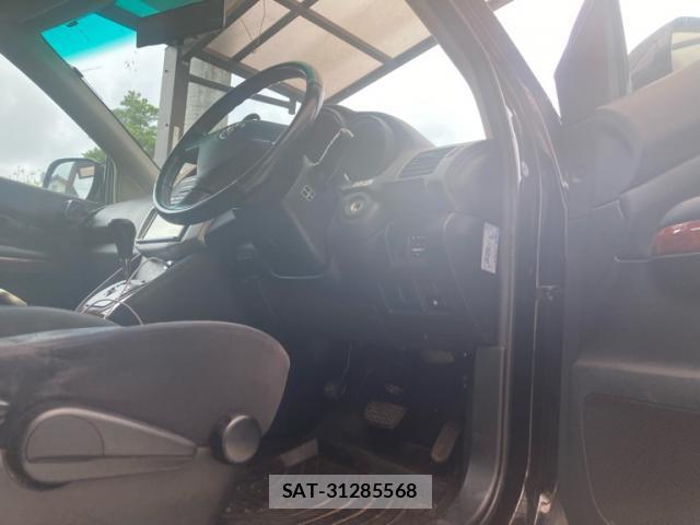 Toyota HARRIER 2010-03 8726115-15