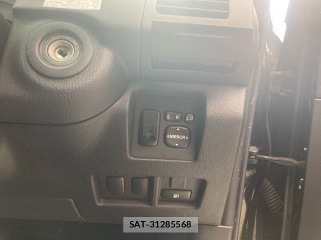 Toyota HARRIER 2010-03 8726115-17