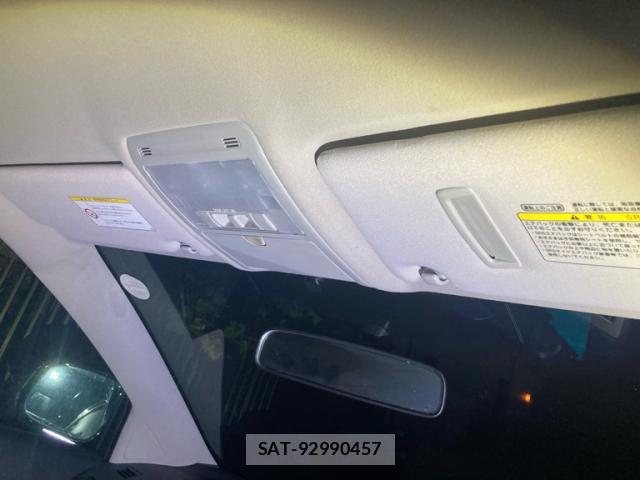 Toyota HARRIER 2011-11 8726157-14