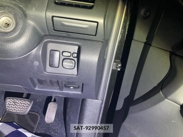 Toyota HARRIER 2011-11 8726157-15