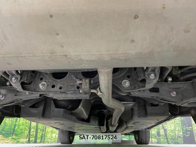 Toyota HARRIER 2021-07 8726522-18