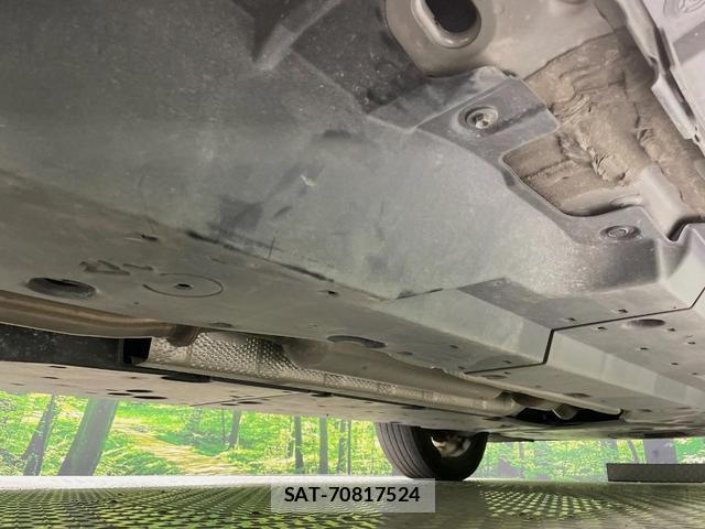 Toyota HARRIER 2021-07 8726522-19