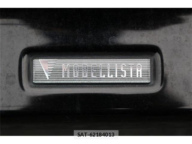 Toyota HARRIER 2014-09 8726627-2