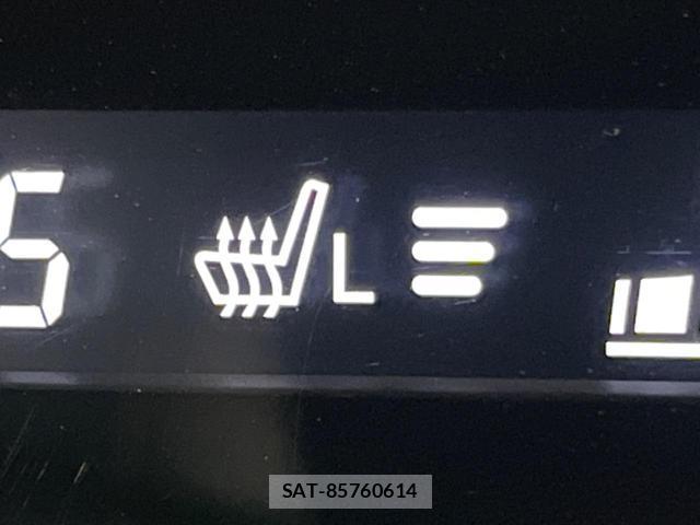 Toyota HARRIER 2017-01 8726769-7