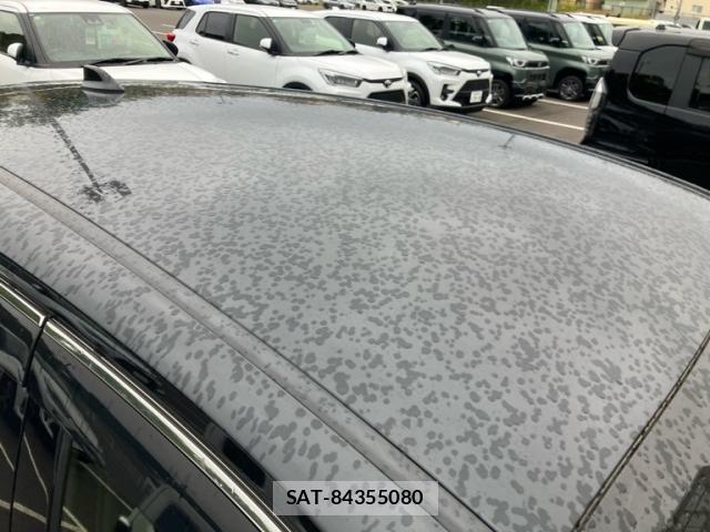 Toyota HARRIER 2022-03 8727174-12