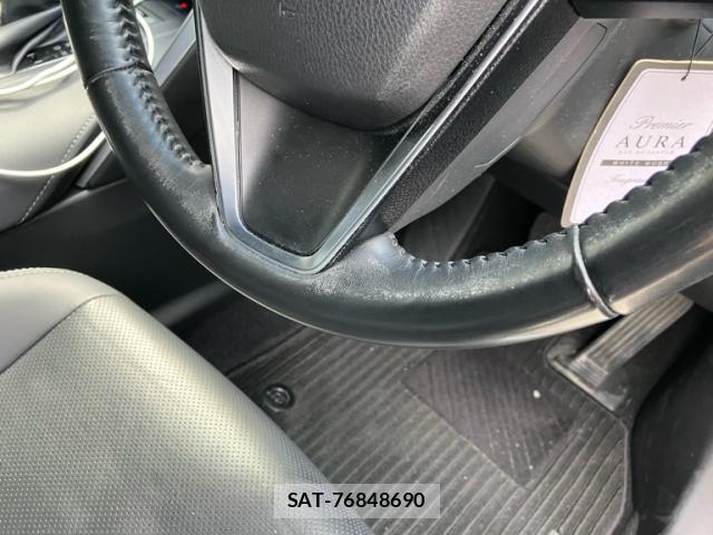 Toyota HARRIER 2023-03 8727326-17