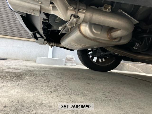 Toyota HARRIER 2023-03 8727326-7