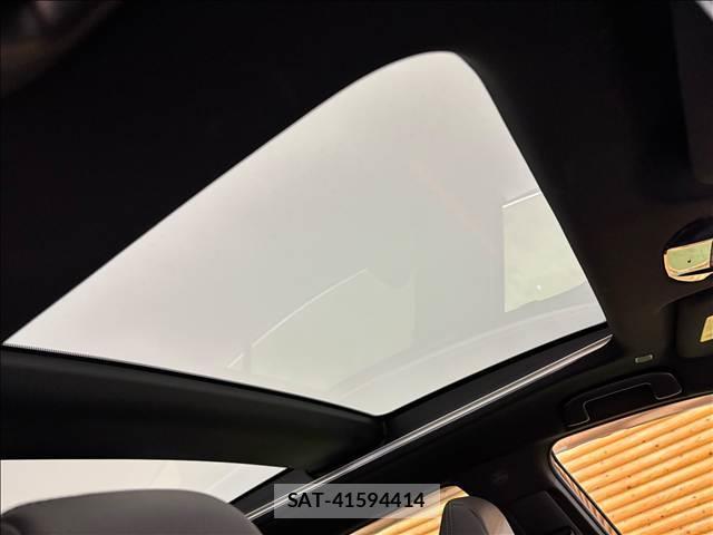 Toyota HARRIER 2023-07 8727722-5