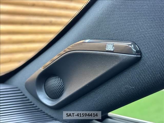 Toyota HARRIER 2023-07 8727722-6