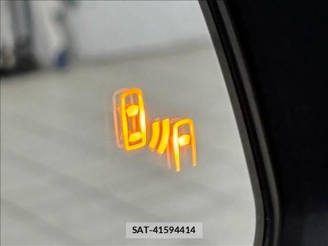 Toyota HARRIER 2023-07 8727722-9
