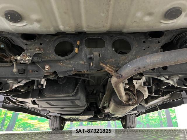 Toyota HARRIER 2016-07 8727799-18