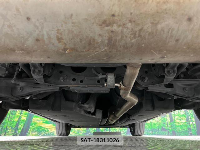 Toyota HARRIER 2021-10 8727803-18