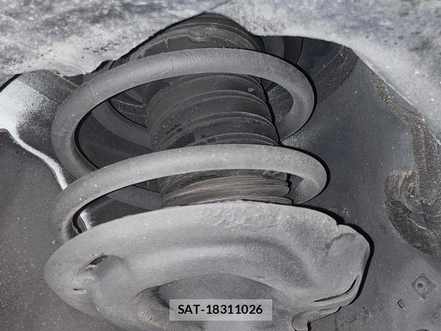 Toyota HARRIER 2021-10 8727803-19