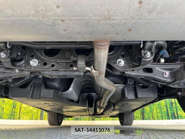 Toyota HARRIER 2021-05 8727854-18