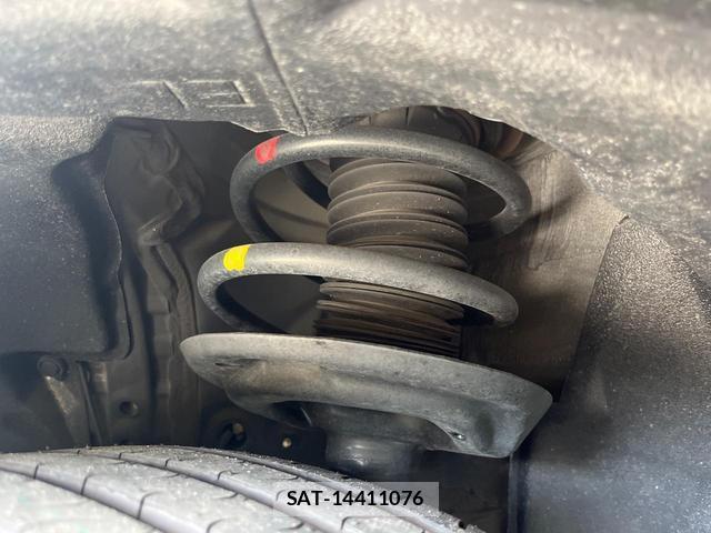 Toyota HARRIER 2021-05 8727854-19
