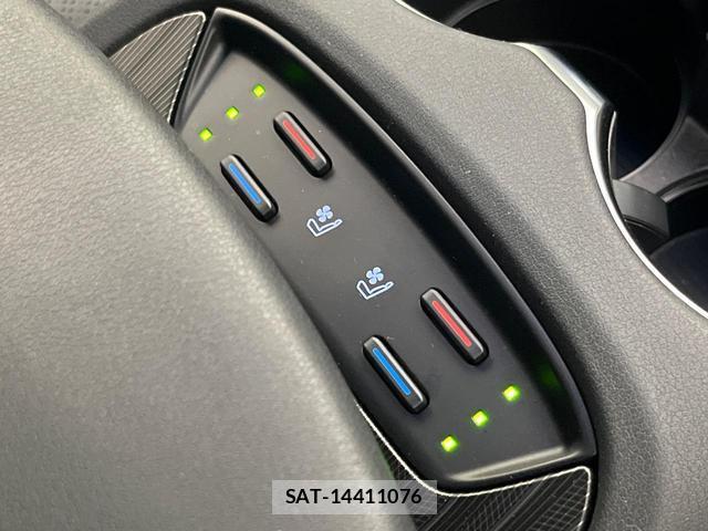 Toyota HARRIER 2021-05 8727854-5