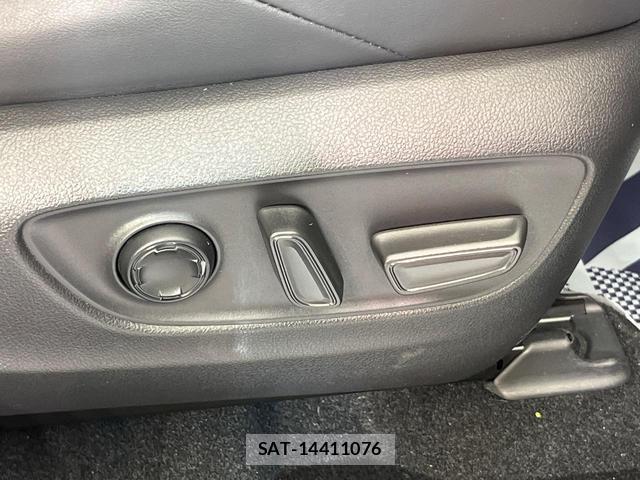 Toyota HARRIER 2021-05 8727854-6