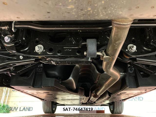 Toyota HARRIER 2025-12 8728067-18