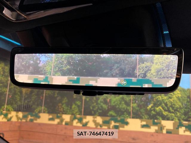 Toyota HARRIER 2025-12 8728067-5
