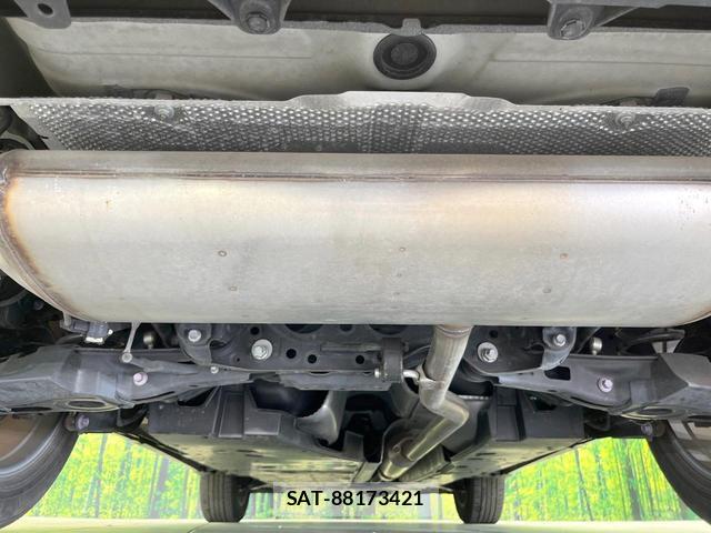 Toyota HARRIER 2021-02 8728241-18