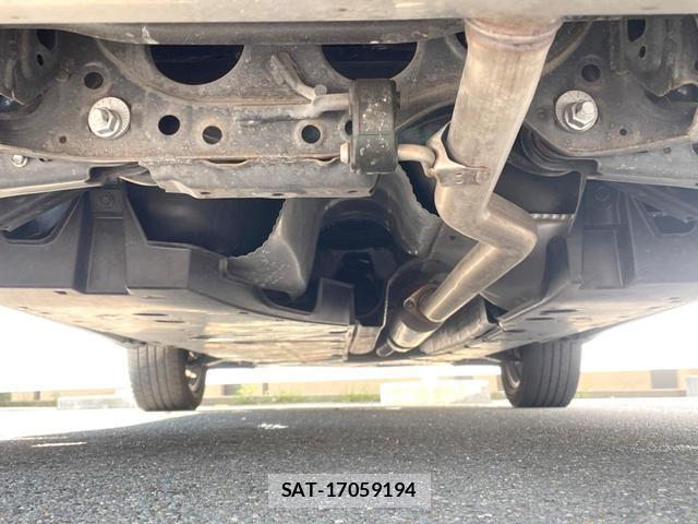 Toyota HARRIER 2021-10 8728266-18