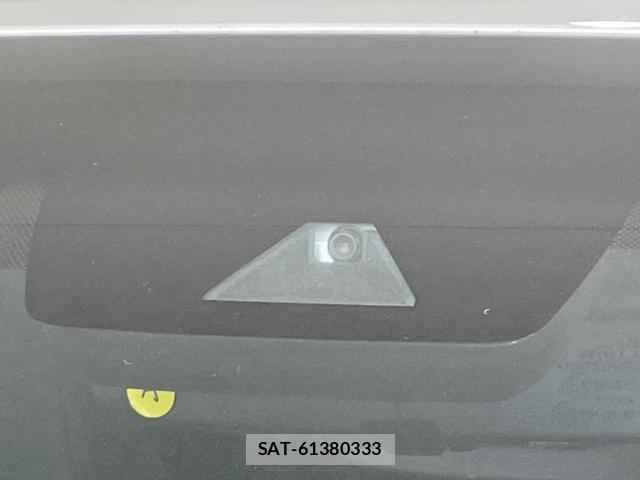 Toyota HARRIER 2021-10 8728518-2