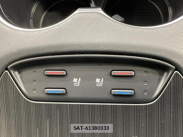 Toyota HARRIER 2021-10 8728518-5