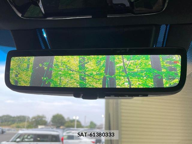 Toyota HARRIER 2021-10 8728518-6