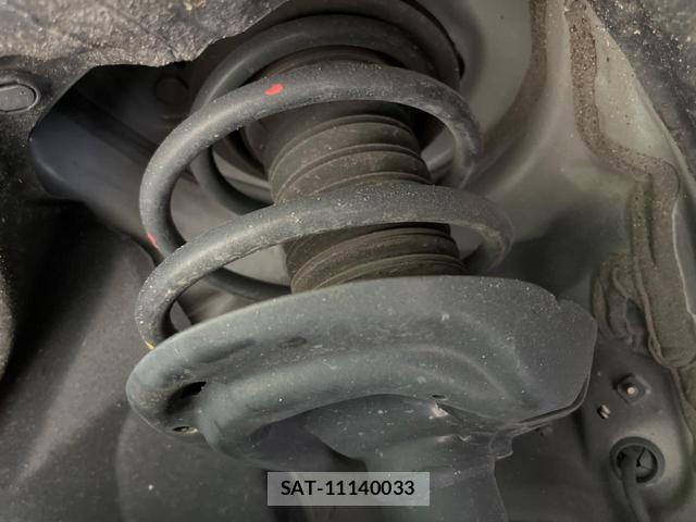 Toyota HARRIER 2024-03 8728661-19