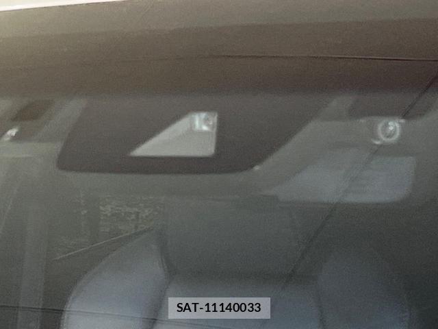 Toyota HARRIER 2024-03 8728661-5