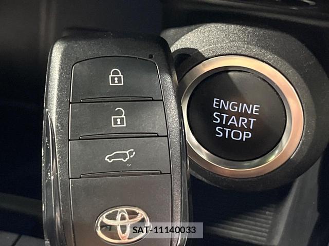 Toyota HARRIER 2024-03 8728661-6