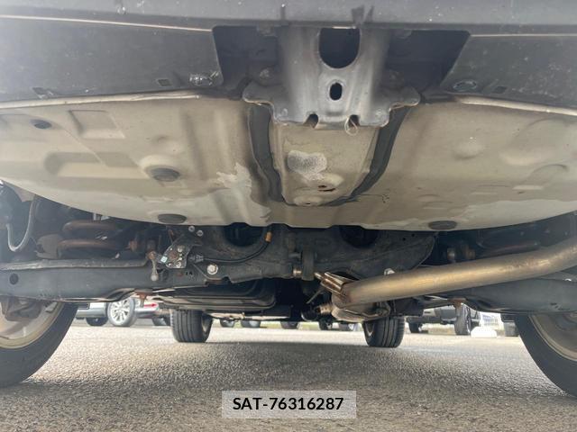 Toyota HARRIER 2014-09 8728687-18