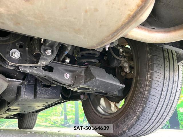 Toyota HARRIER 2021-01 8728700-19