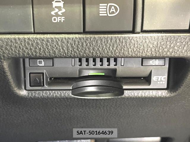 Toyota HARRIER 2021-01 8728700-4