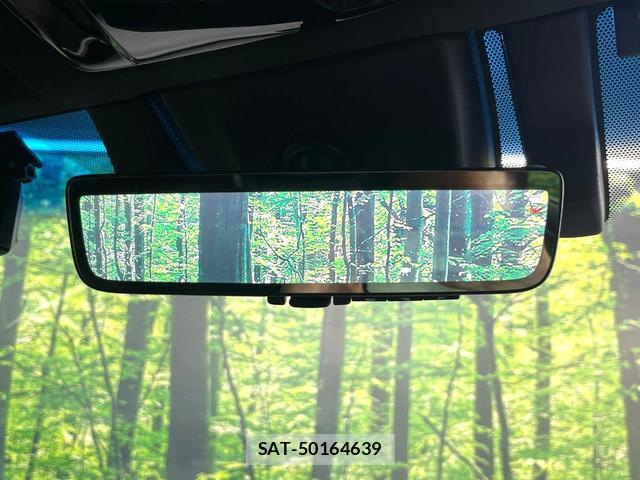 Toyota HARRIER 2021-01 8728700-5