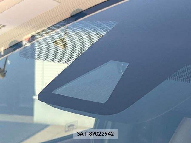 Toyota HARRIER 2018-05 8728955-7
