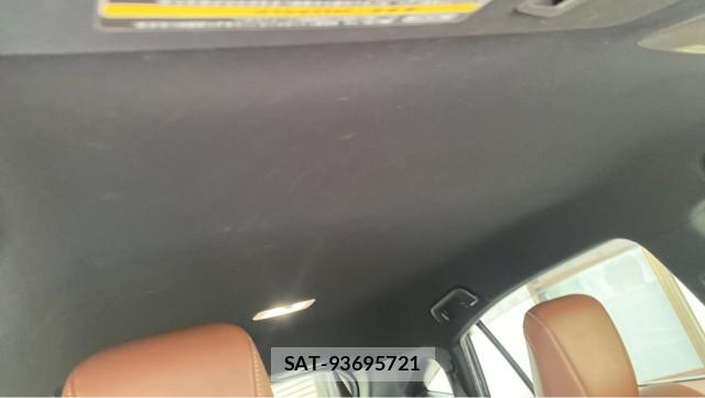 Toyota HARRIER 2018-03 8729629-15