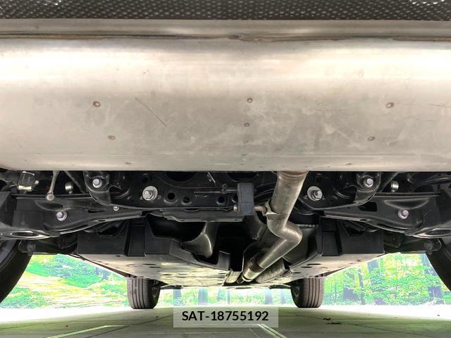 Toyota HARRIER 2024-03 8729699-18