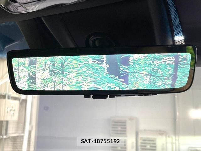 Toyota HARRIER 2024-03 8729699-5