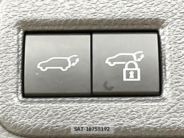 Toyota HARRIER 2024-03 8729699-6