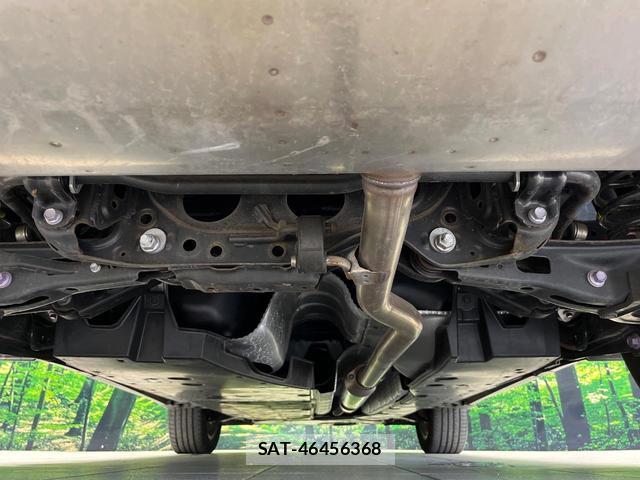 Toyota HARRIER 2021-03 8730078-18