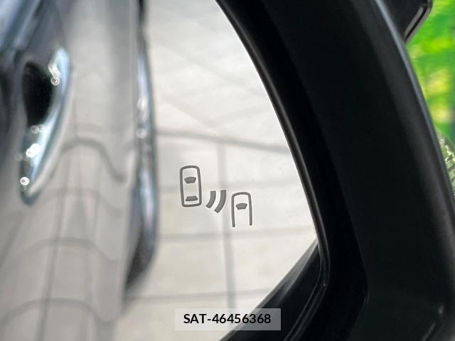 Toyota HARRIER 2021-03 8730078-6