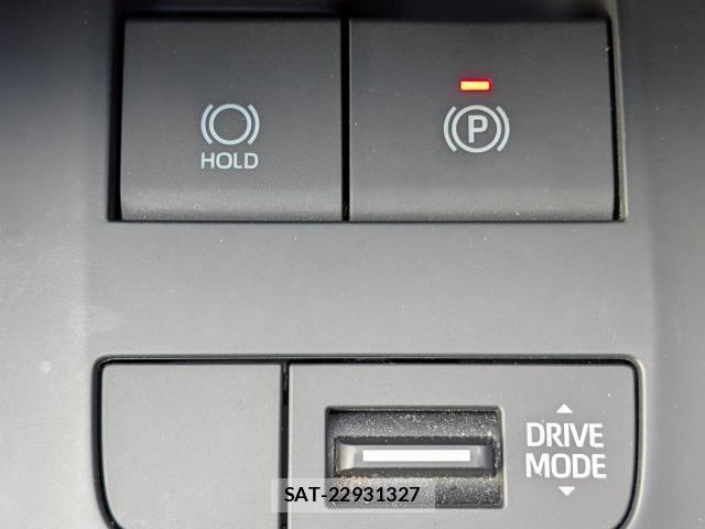 Toyota HARRIER 2022-04 8730110-13