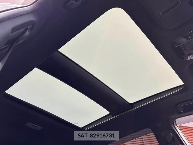 Toyota HARRIER 2023-07 8730865-4