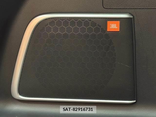 Toyota HARRIER 2023-07 8730865-5