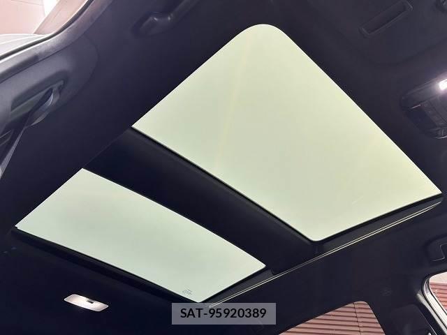 Toyota HARRIER 2023-08 8730866-4