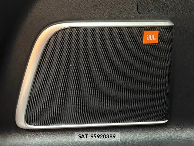 Toyota HARRIER 2023-08 8730866-5