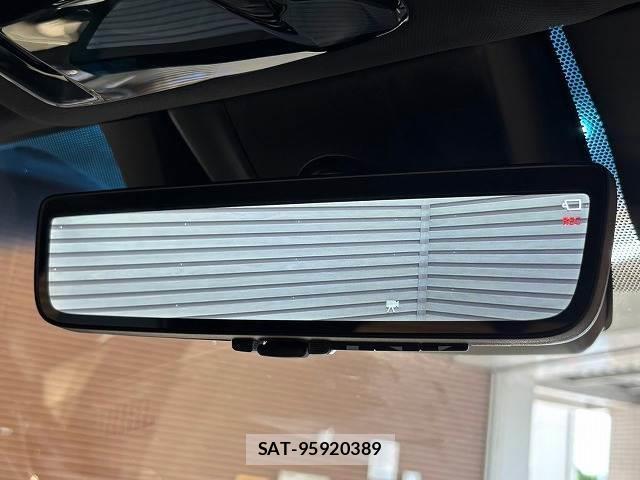 Toyota HARRIER 2023-08 8730866-6