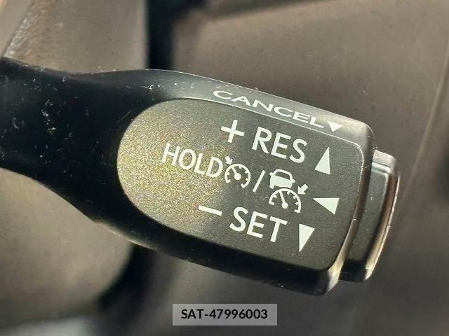 Toyota HARRIER 2018-09 8730869-6