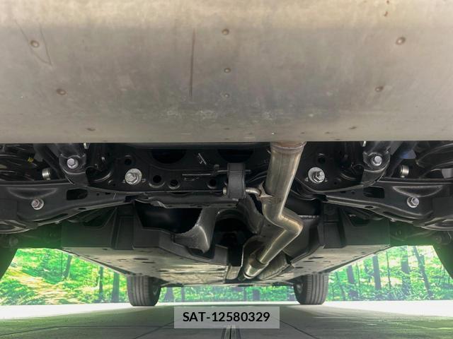 Toyota HARRIER 2021-06 8730909-18